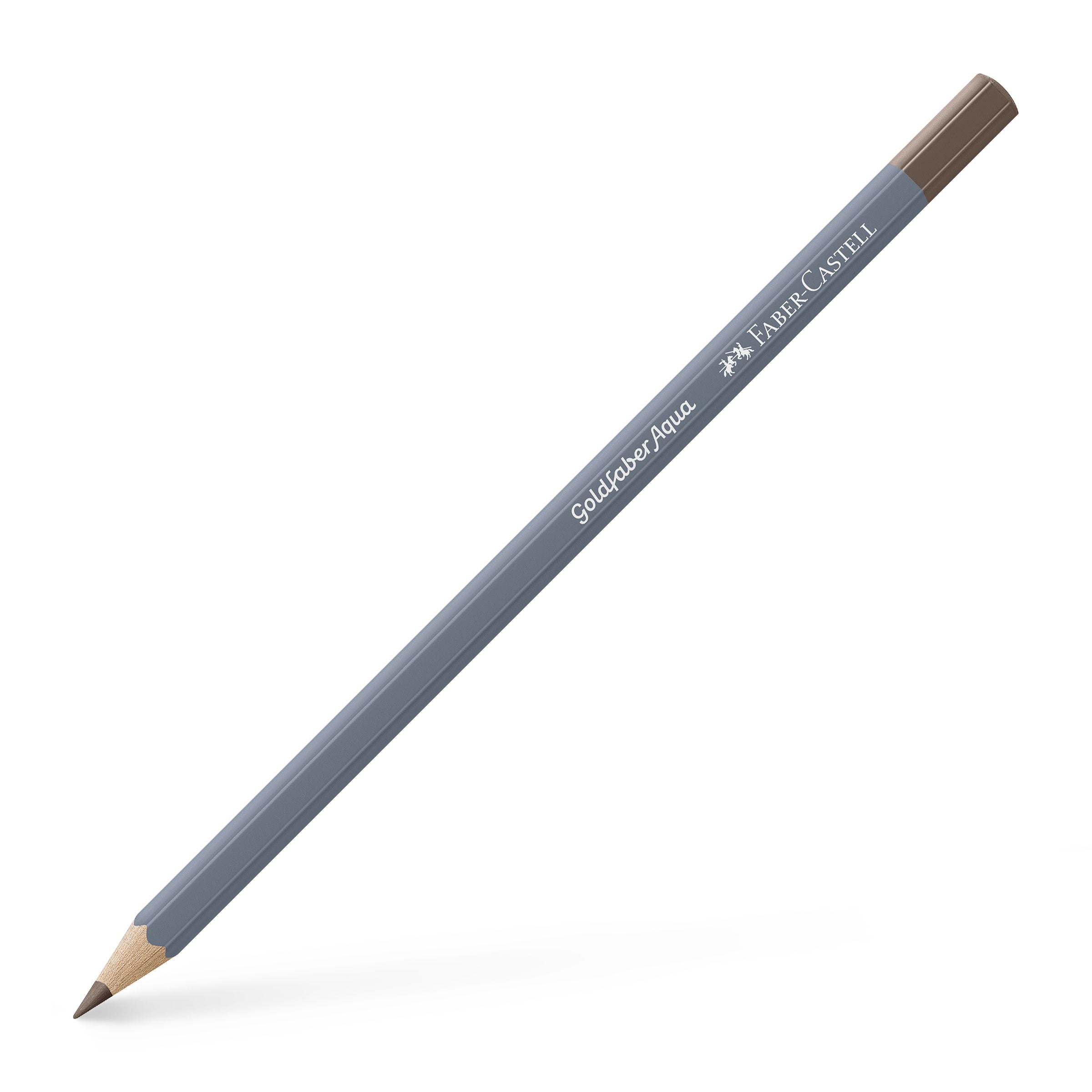CREION COLORAT AQUARELLE MARO VAN DYCK 176 GOLDFABER FABER-CASTE CREION COLORAT AQUARELLE MARO VAN DYCK 176 GOLDFABER FABER-CASTE